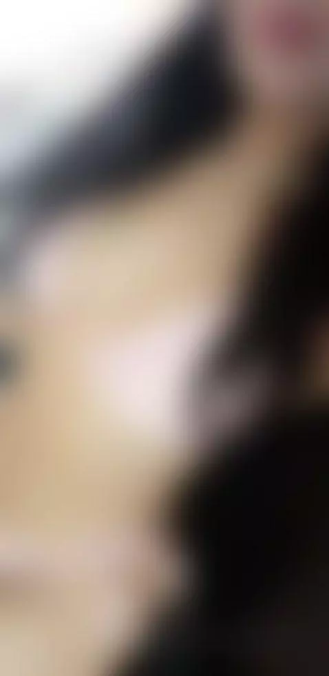 Zoom in... by annyluna