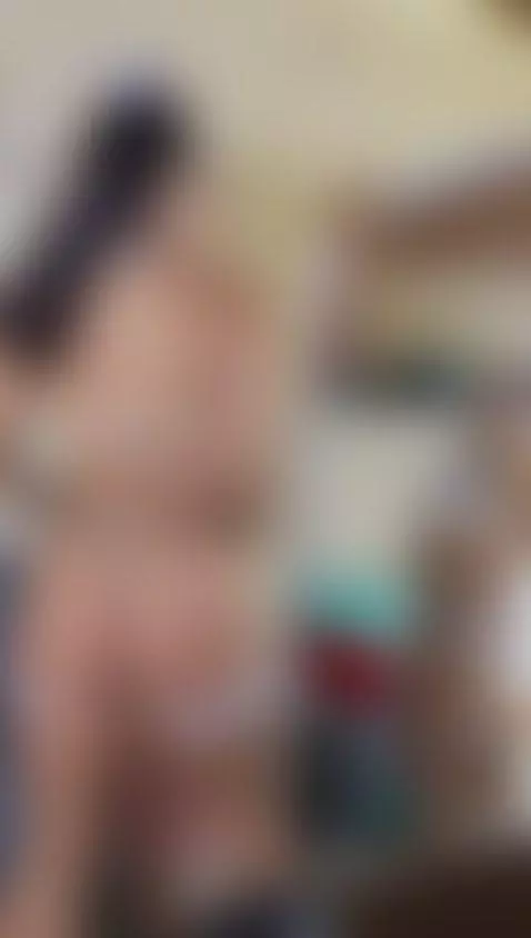 From 1 to 10, what do you like so much? 🔥😈💦 by annyluna