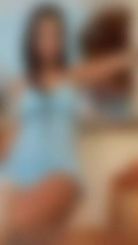 Make me yours… again and again 😈🔥 by annyluna