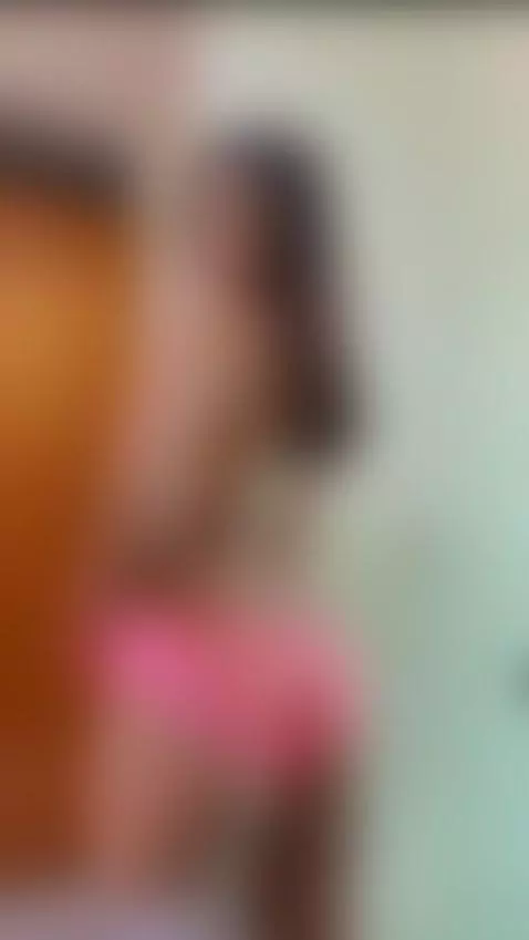 What would you do to me if you were here with me? 🔥😍💦 by annyluna