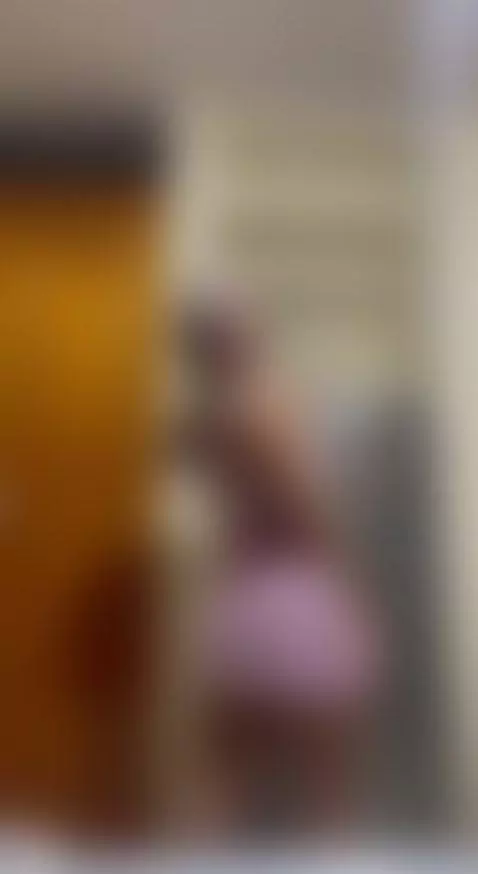 I want you to get lost in every part of me, slowly… 🔥💋 by annyluna