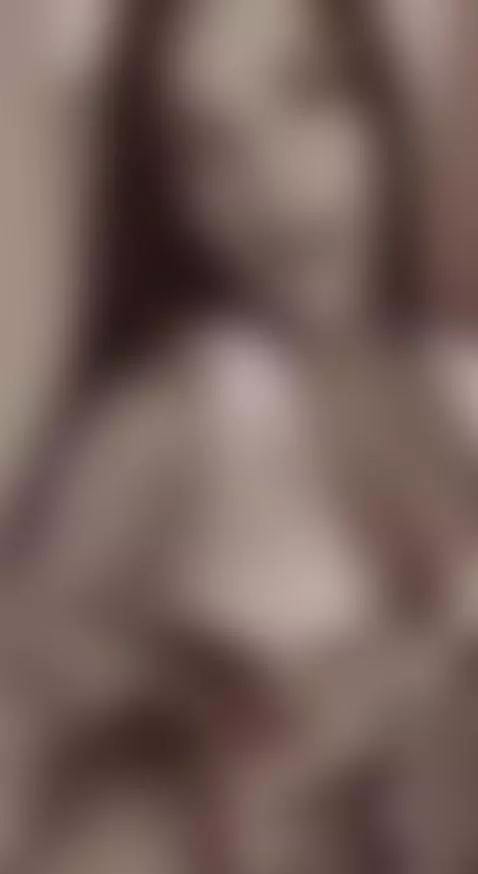 I don’t need to touch you to turn you on… my sensuality does... by annyluna