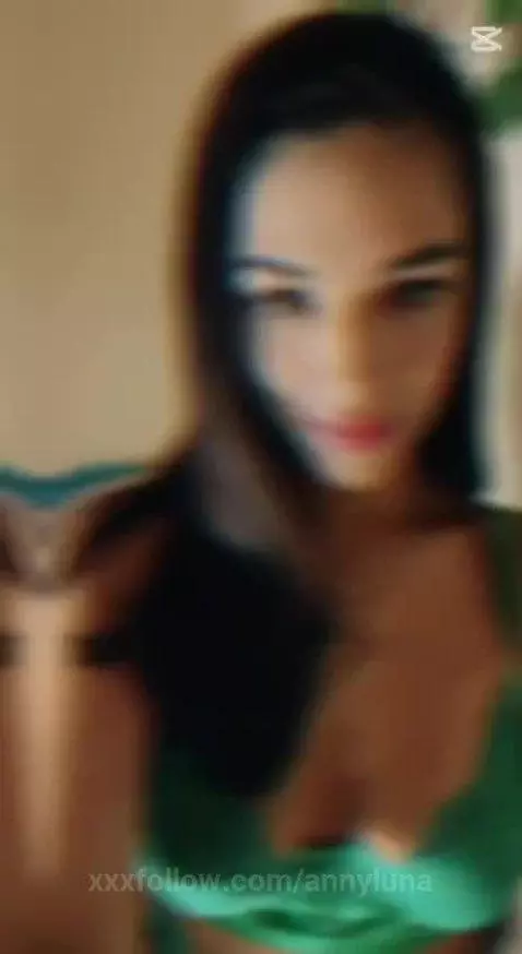 ✨What you imagine with me… can always get even more intense💋... by annyluna