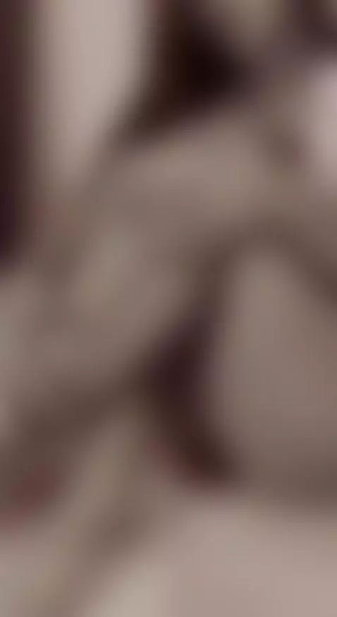 ✨Watch how my hand moves softly… I want my hand to be yours💋... by annyluna