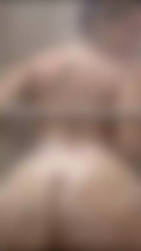 Now I want to move my ass just for you 💋🔥 by annyluna