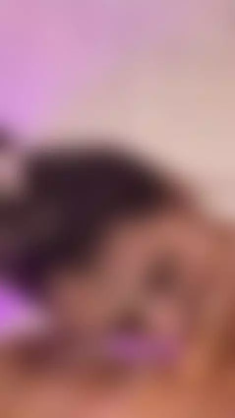 Too dirty and very outgoing 😏🔥 by annyluna