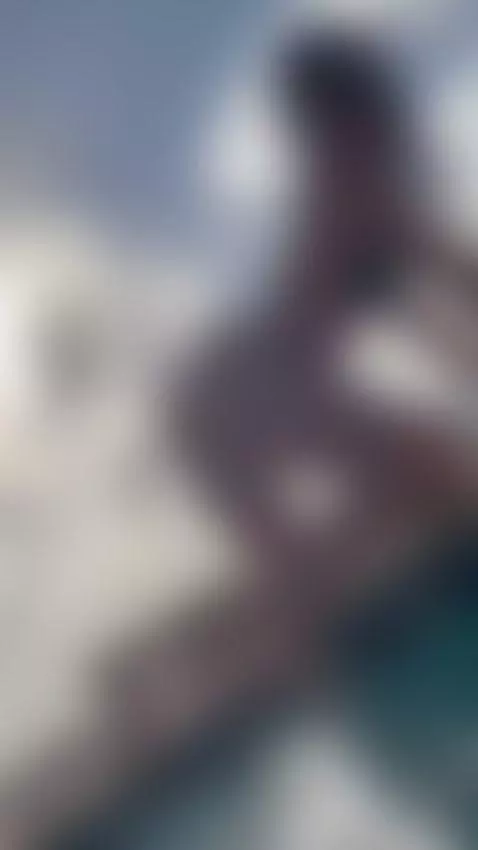 A little dance for you.💃😏 by annyluna