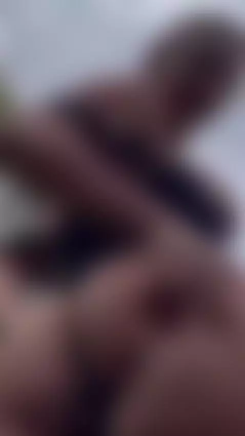 What if we do it here in the mountains? 🌄🔥 by annyluna