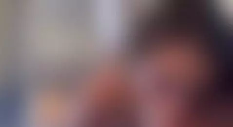 This could be your dick but you still haven't said hello to ... by annyluna