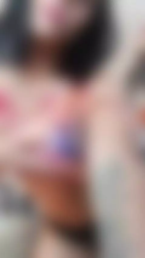 I want to hypnotize you by annyluna