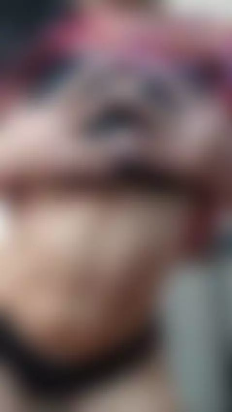 Irresistible before your eyes by annyluna