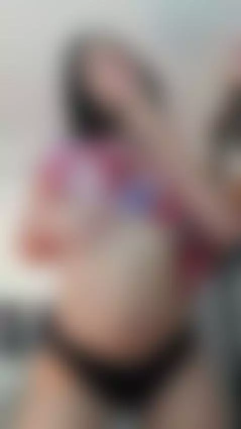 And if you feel my lips sucking you by annyluna