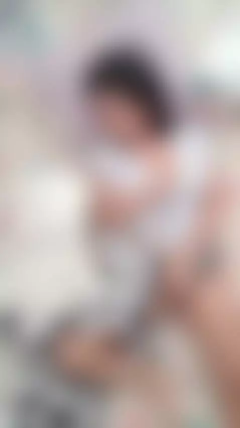 The beginning of a hotter and richer dream by annyluna