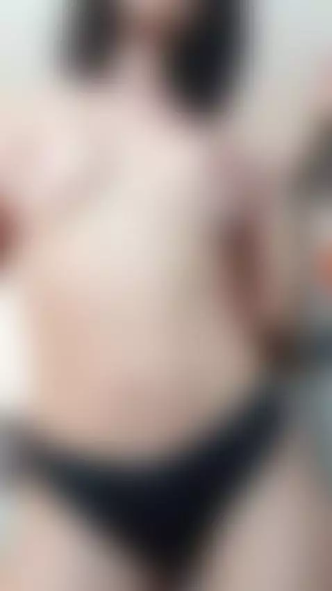 Give me a little bit of yourself, I need it. by annyluna