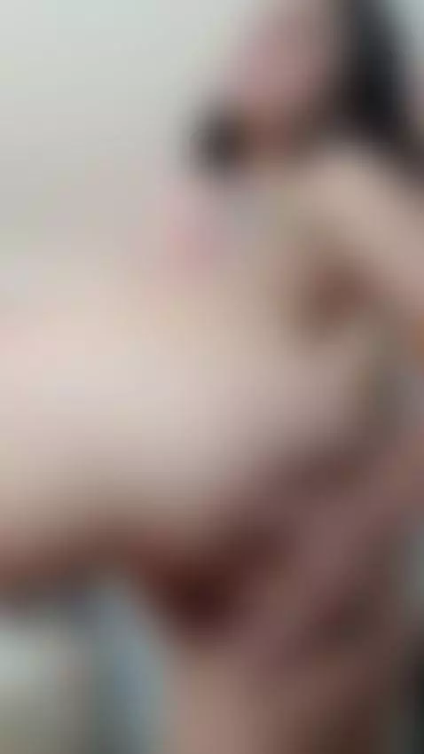 look how it touched me by annyluna