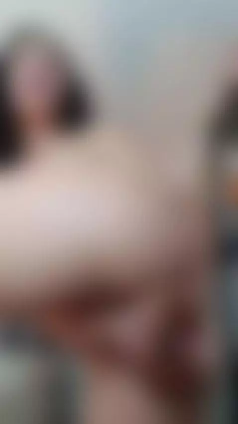 Give me what I like by annyluna