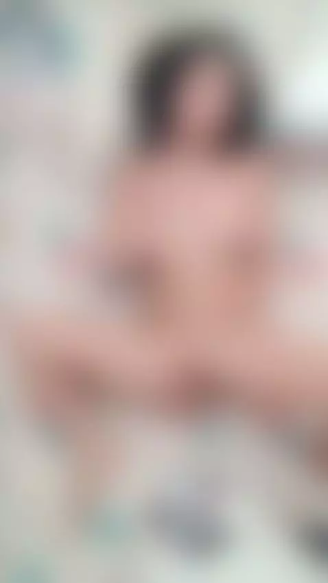 I love lustful nights. by annyluna