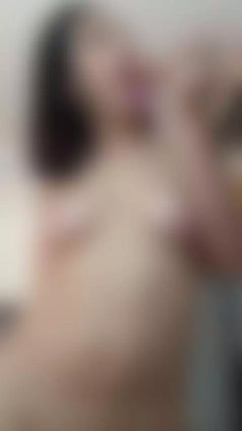 What can I bring you? I want to suck you dry. 💦 by annyluna