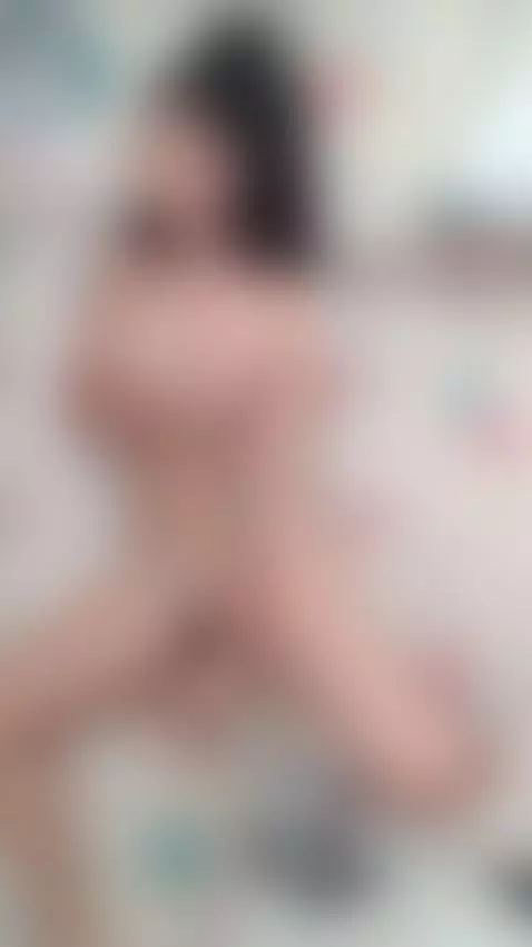 tatto, realgirls, pussy by annyluna