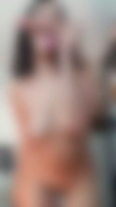 I'll suck you until you can't take any more by annyluna