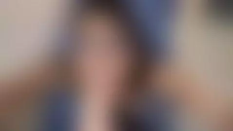 I sent you the full video in a message 🍆🥵🥵 by annyluna