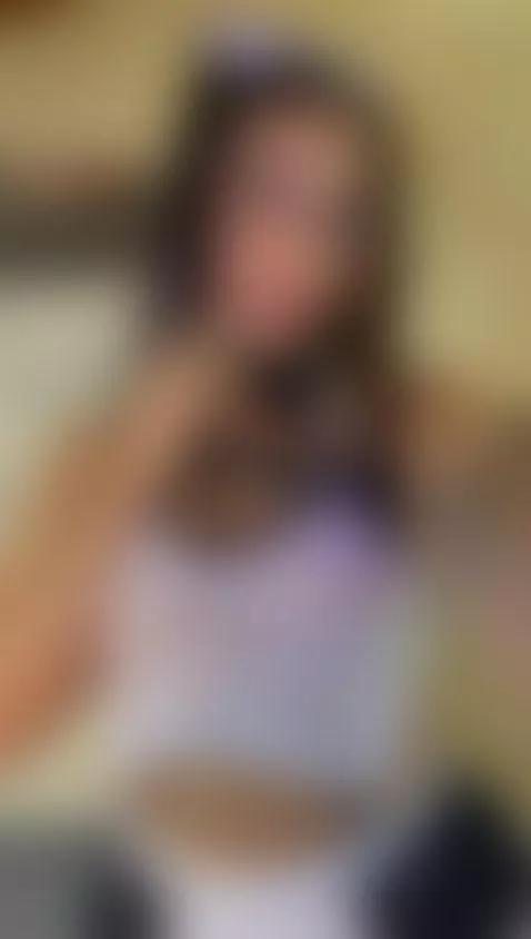 Did someone request exclusive service? by annyluna