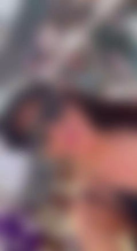 Everything is delicious! by annyluna