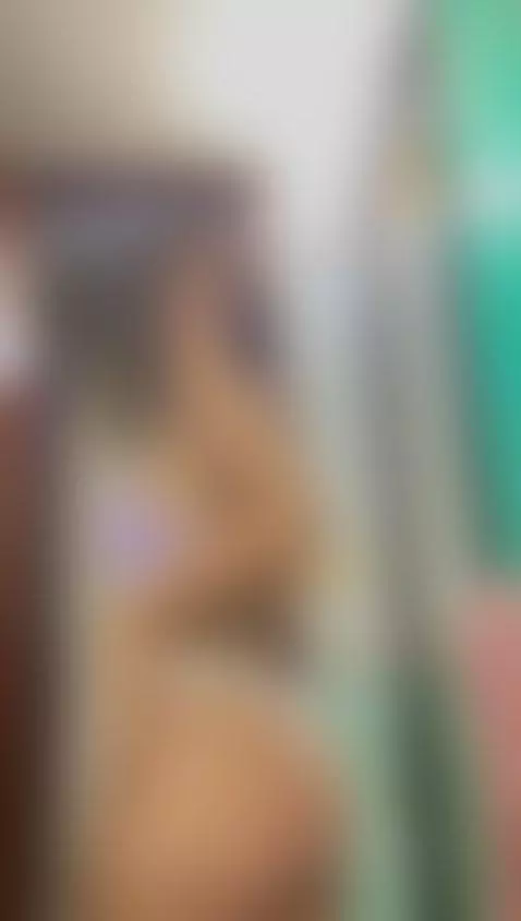 you made me crave by annyluna