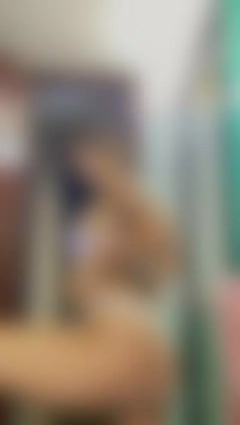 🔥 I decided to start this month strong… by annyluna