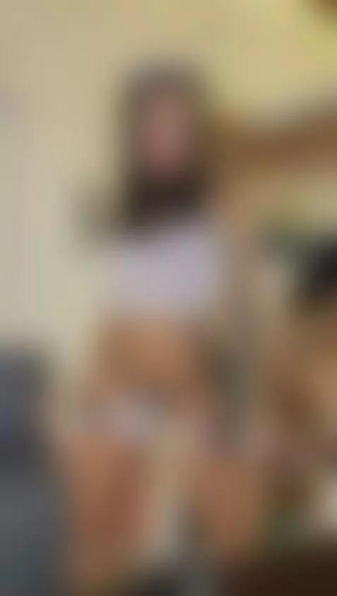 Do you need my help? Let me know... by annyluna