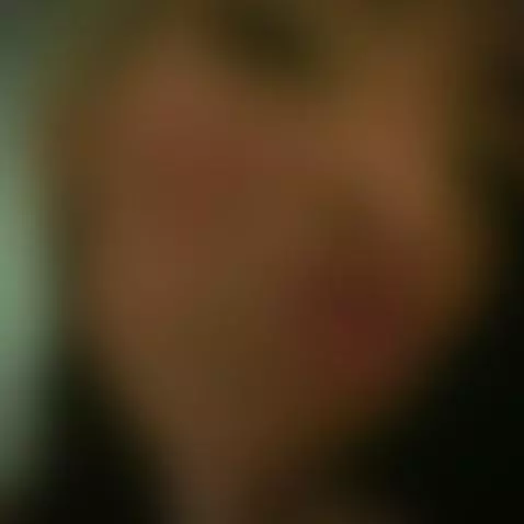 Being sexy cannot be improvised by annyluna