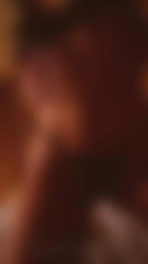 I am your favorite temptation... Happy Valentine's Day by annyluna