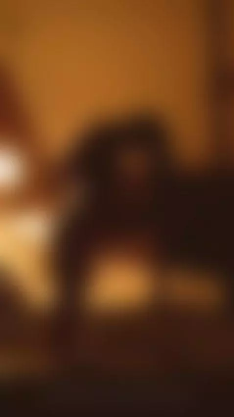 Join me tonight by annyluna