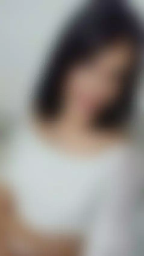 Do you like girls in thongs? by annyluna