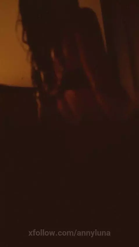 I have passed the goal of a thousand followers😍 So from now ... by annyluna