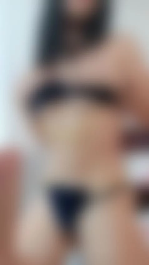 Video completo en mi pagina 💙 https://onlyfans.com/anny-luna by annyluna