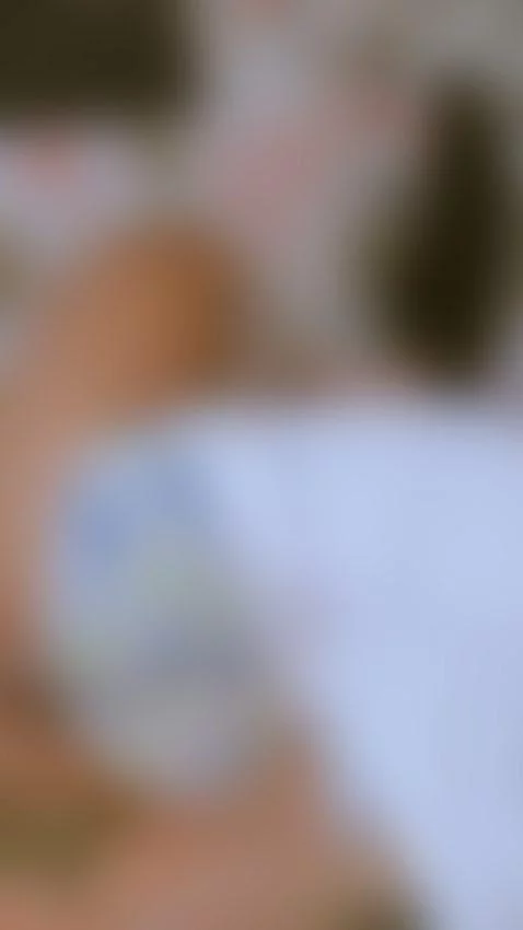 Ven aquí! 😏 by annyluna