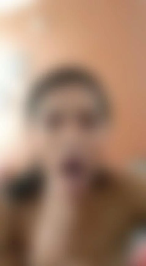 I want all your milk on my face 🥵 by annyluna