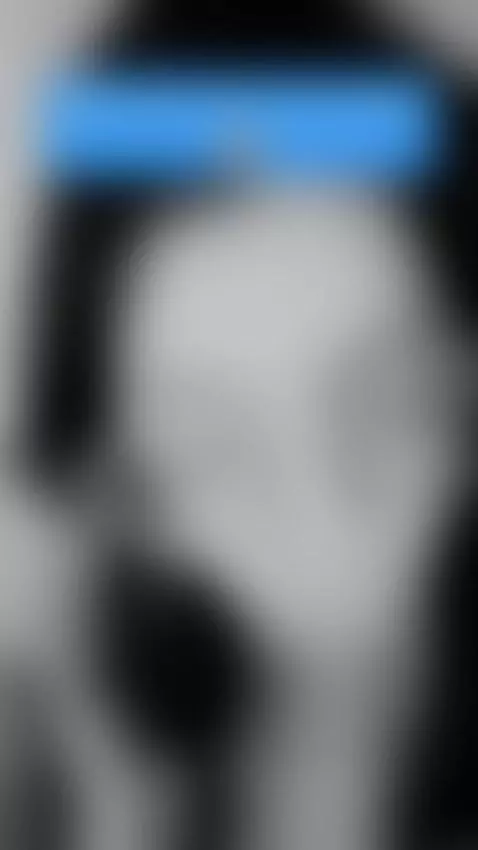 I recovered this account🔥 by annyluna