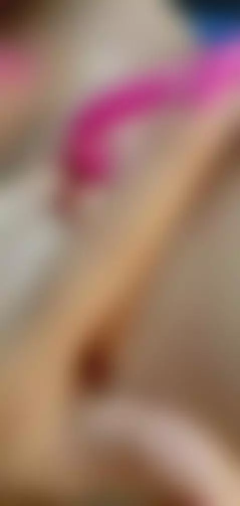 I hope my fluid is out, but yours, daddy. 🥵 by annyluna