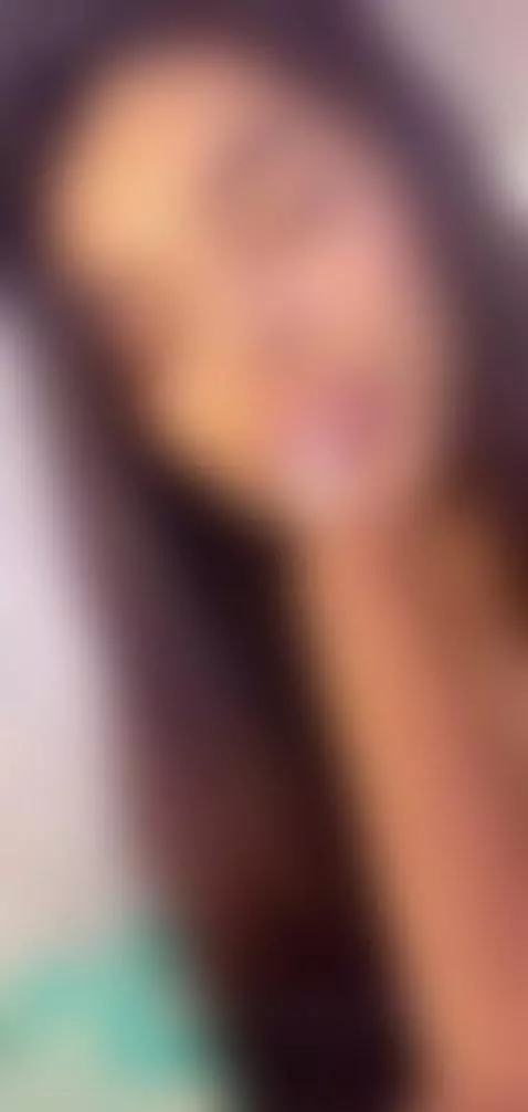 Surprise 😈 today you can order any of my videos with a great... by annyluna