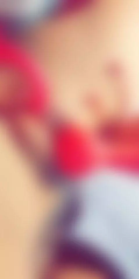 Happy Worker's Day to you daddy 😘😘

The coolest month of all... by annyluna