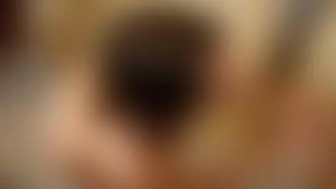 I do eat your balls🔥😏 by annyluna