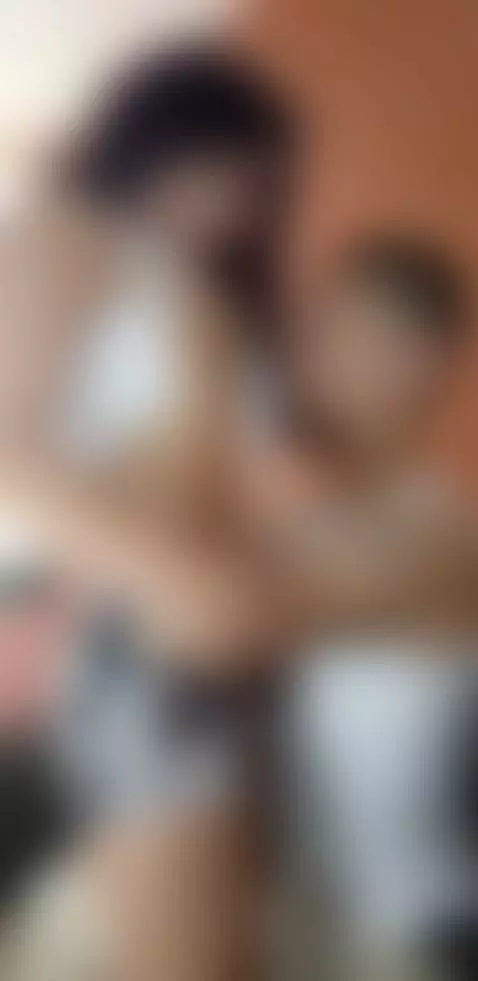 Play it as many times until you cum, or follow me on onlyfan... by annyluna