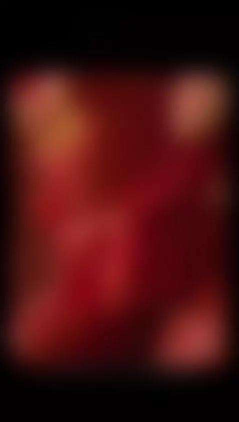 Bye Halloween  🔥🔥🔥🔥 by annyluna