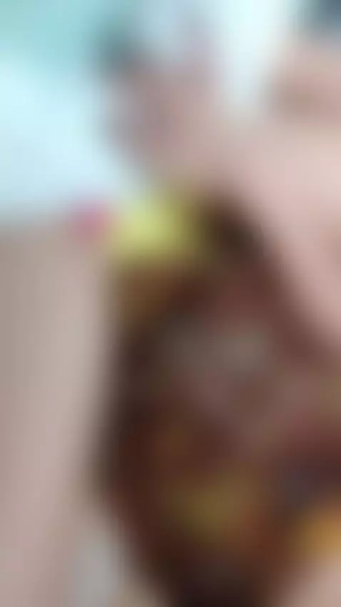 can you tell me how to masturbate please 🙈 by annyluna