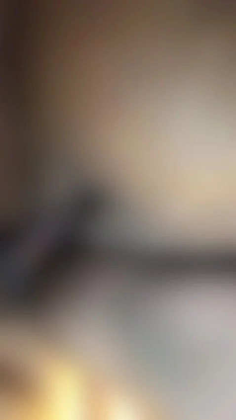 😉💦 by xxlenababyxx