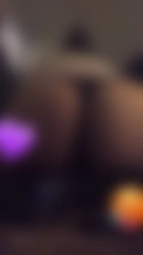 🤫 by xxlenababyxx