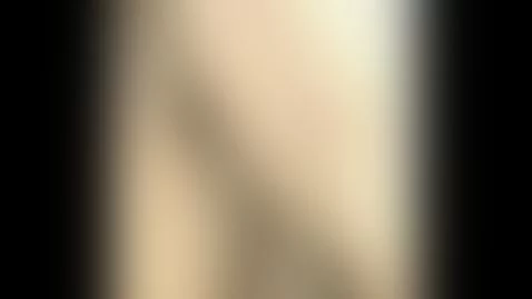 Made him fuck my fat pussy 🥴 by xxlenababyxx