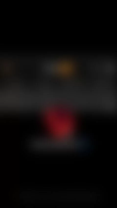 🤫🤫 by xxlenababyxx